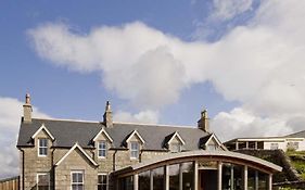Mackay'S Rooms